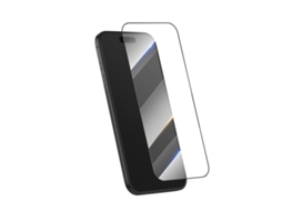 Vidro Temperado 2.5d Para Iphone Air Com Smartframe Anti-choque