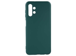 Funda Ultra Suave para Samsung Galaxy A13 4g LA CASA DE LAS CARCASAS