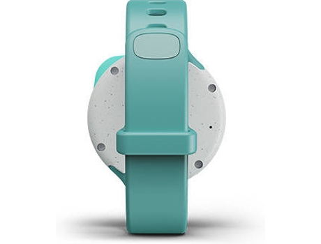 vodafone neo smartwatch