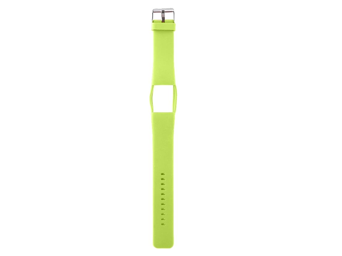 Pulseira de Substituição LAXISCREED para Polar A360 A370