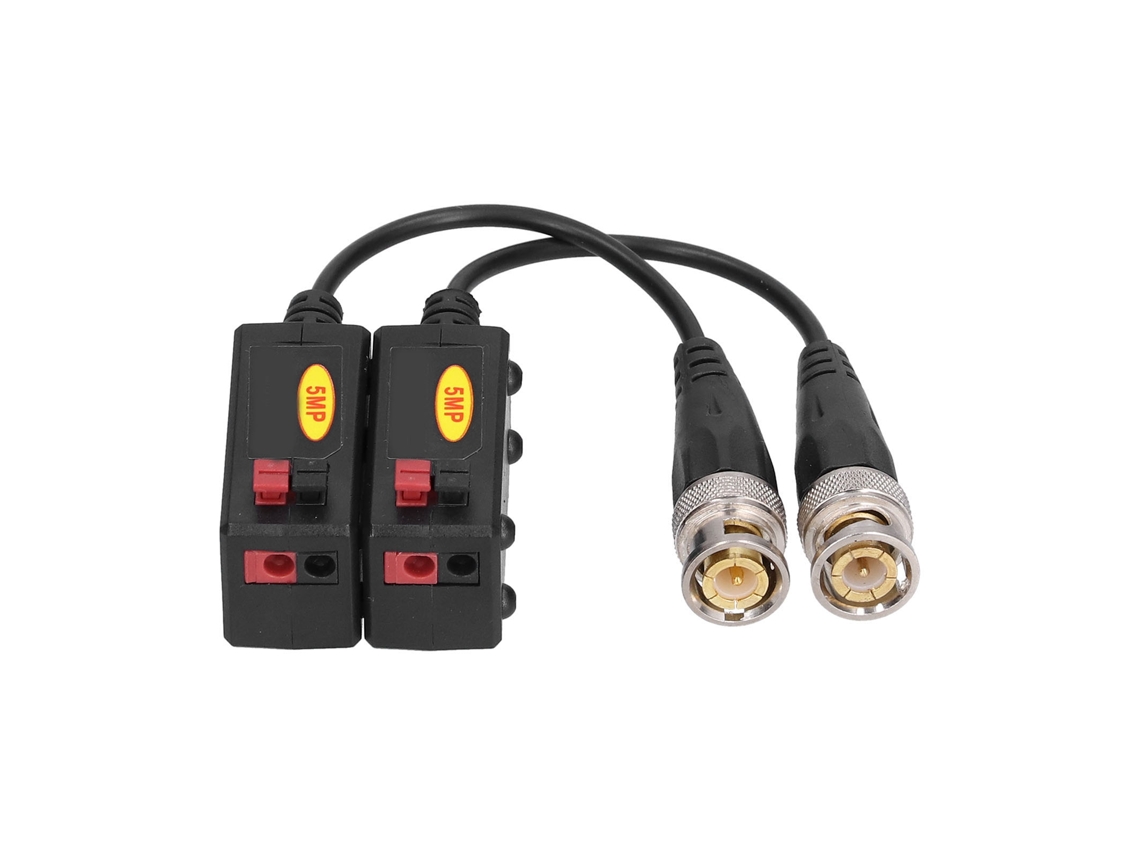 Cable Dp a Dp 5 M Versión 1.2 4k 60hz S/MARCA