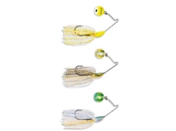 Yo-zuri 3db Knucklebait S