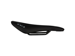 Selim Vento Argo X5 Preto 140 Mmfizik