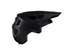 Capacete LEATT AllMtn 4