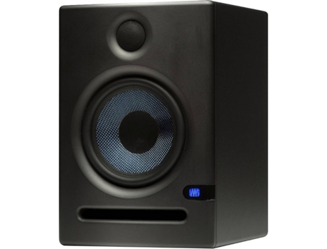 Coluna PRESONUS Eris E5