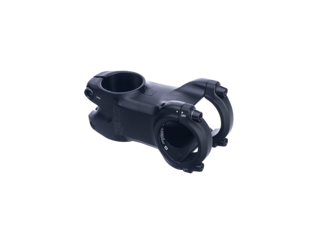 Haste SIXPACK RACING Vertic 31.8 45 Mm