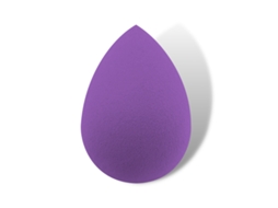 Esponja de Maquilhagem MB.COSMETICS Violeta