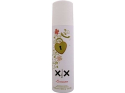 Desodorizante MEXX Love Spray (150ml)