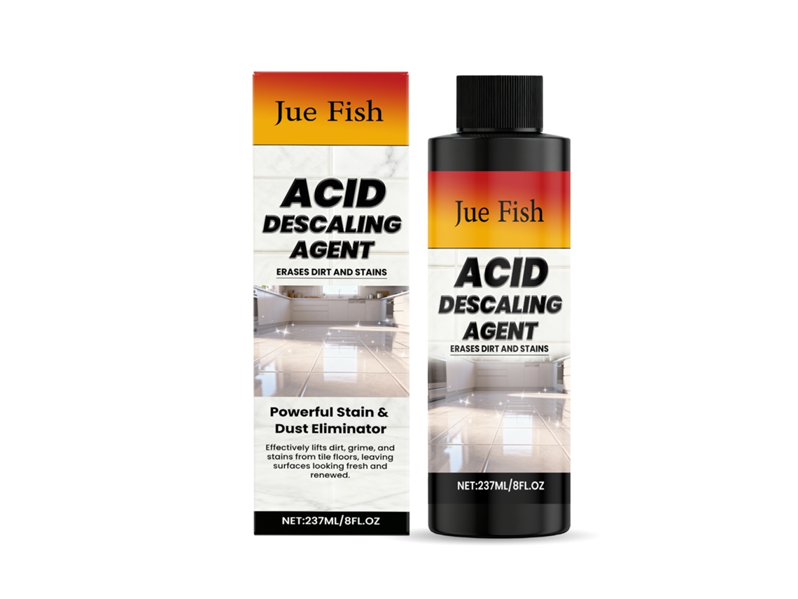 Remover Manchas de Azulejos em Casa - Worten LAXISCREED