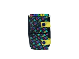 Bolsa para Gameboy BRILVIBERA