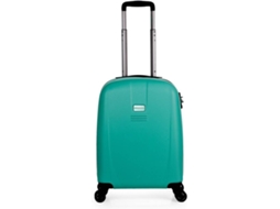 Mala de Cabine JASLEN Azul (35 L)