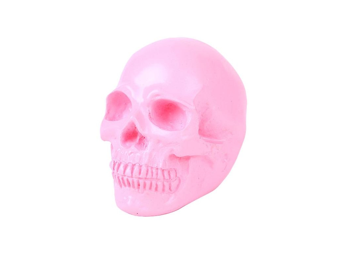 1 Peça de Decoração de Halloween para Bar de Festa ALLINLESS
