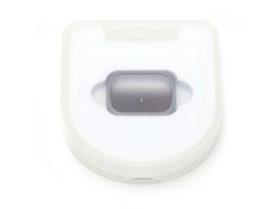 2026 filtro de Lente Gradiente G.nd64 para Drone Mavic Air 2s