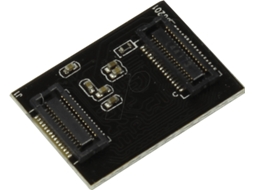 Rock Pi 4 Zbh. Emmc 5.0 32gb Passt Auch Für Odroid Allnet (rockpi_emmc_32gb)