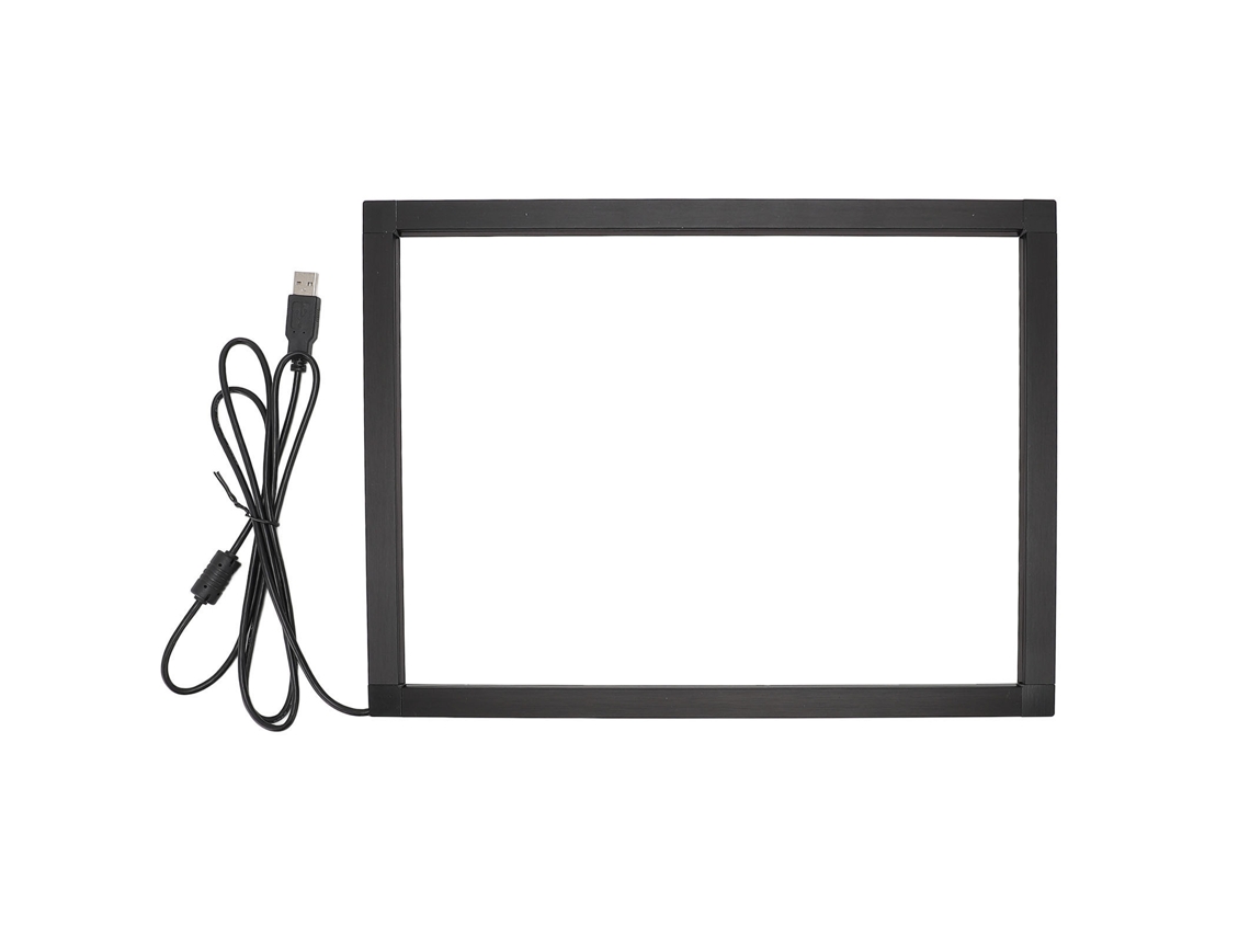Quadro Táctil Infravermelho LAXISCREED 22" Usb