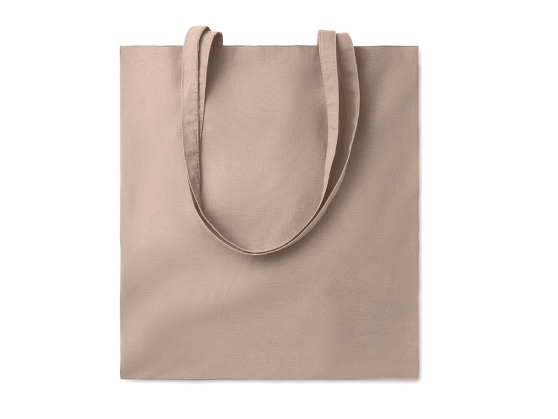 Bolsa de Algodón 180 Gr/m² MIDOCEAN