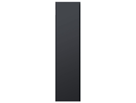 Radialight Icon 20 Wifi Grey Radiador Electrico Wifi 2000w