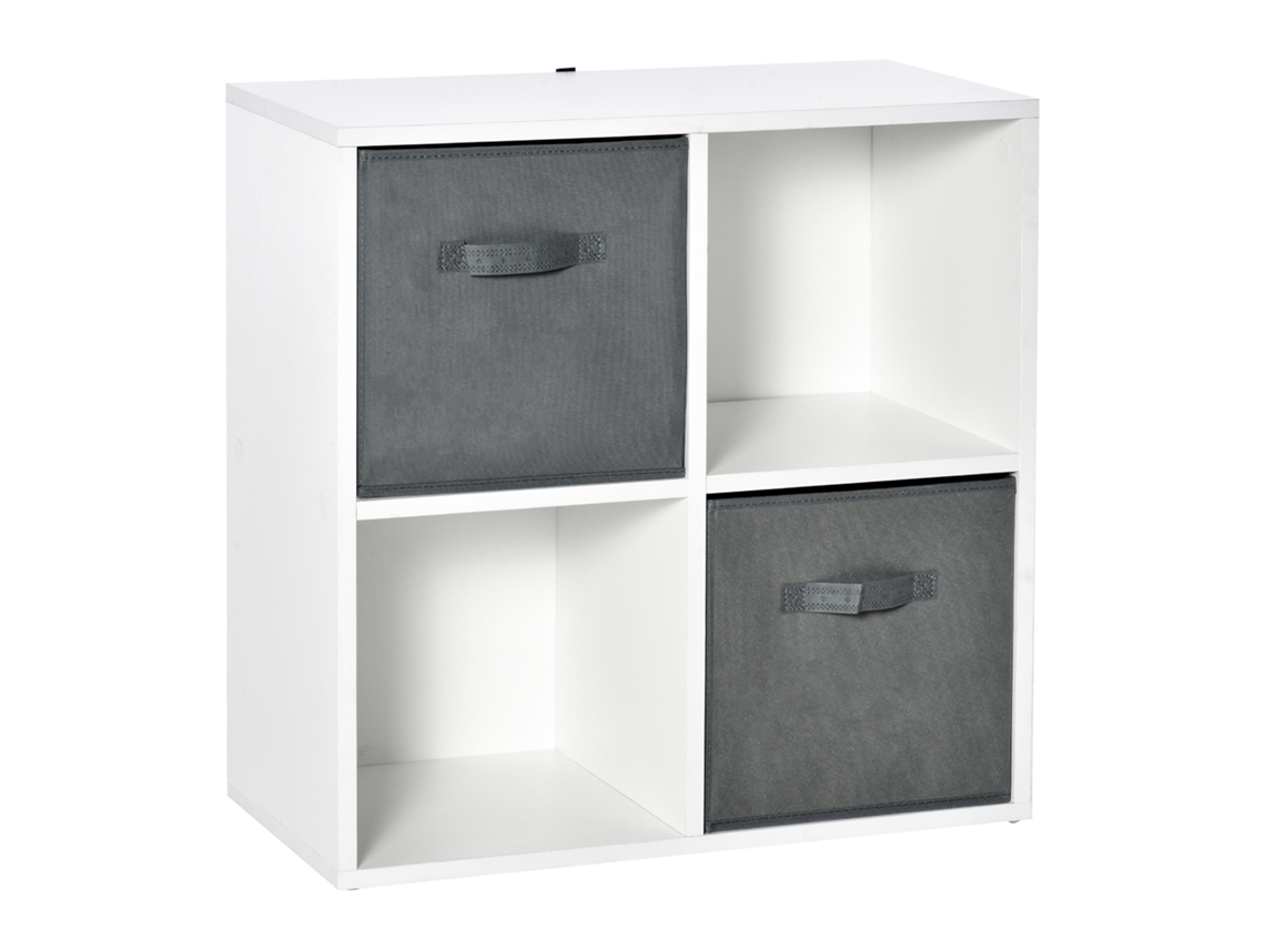 Cômoda de Madeira S/MARCA, 6 Gavetas, Pés Elevados, Moderno, 62x28x58 Cm