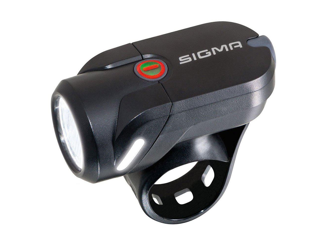 Sigma Aura 35