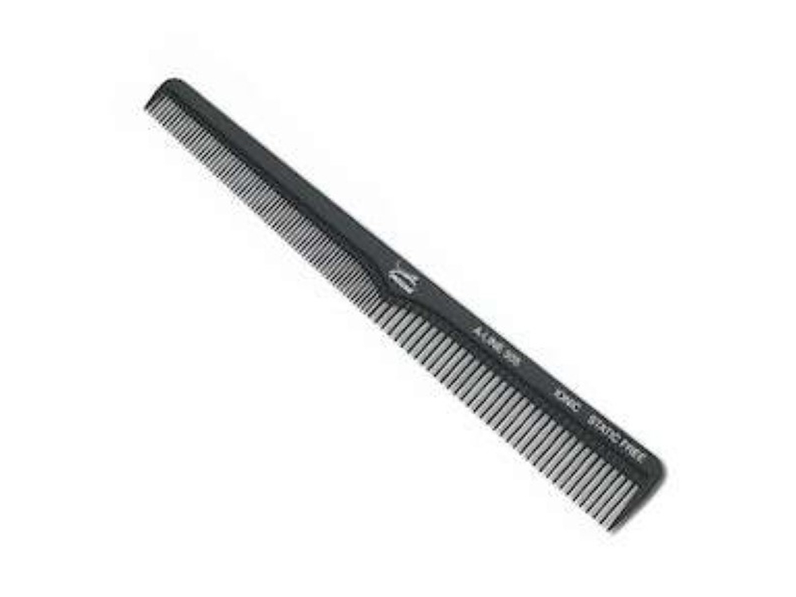 Pente Jaguar batidor A-line 505 ionico 7.25''