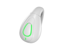 Fone de Ouvido para Jogos V5.1 Estéreo MDUG