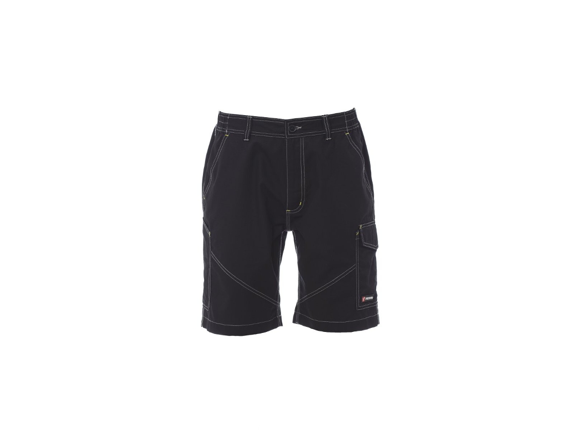 Calções PAYPER WEAR Homem (Multicor - L)