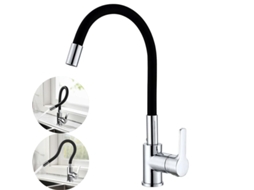 Conjunto de Balanço Infantil MDUG com Suporte de Metal, Corda Ajustável, 220x160x180 cm