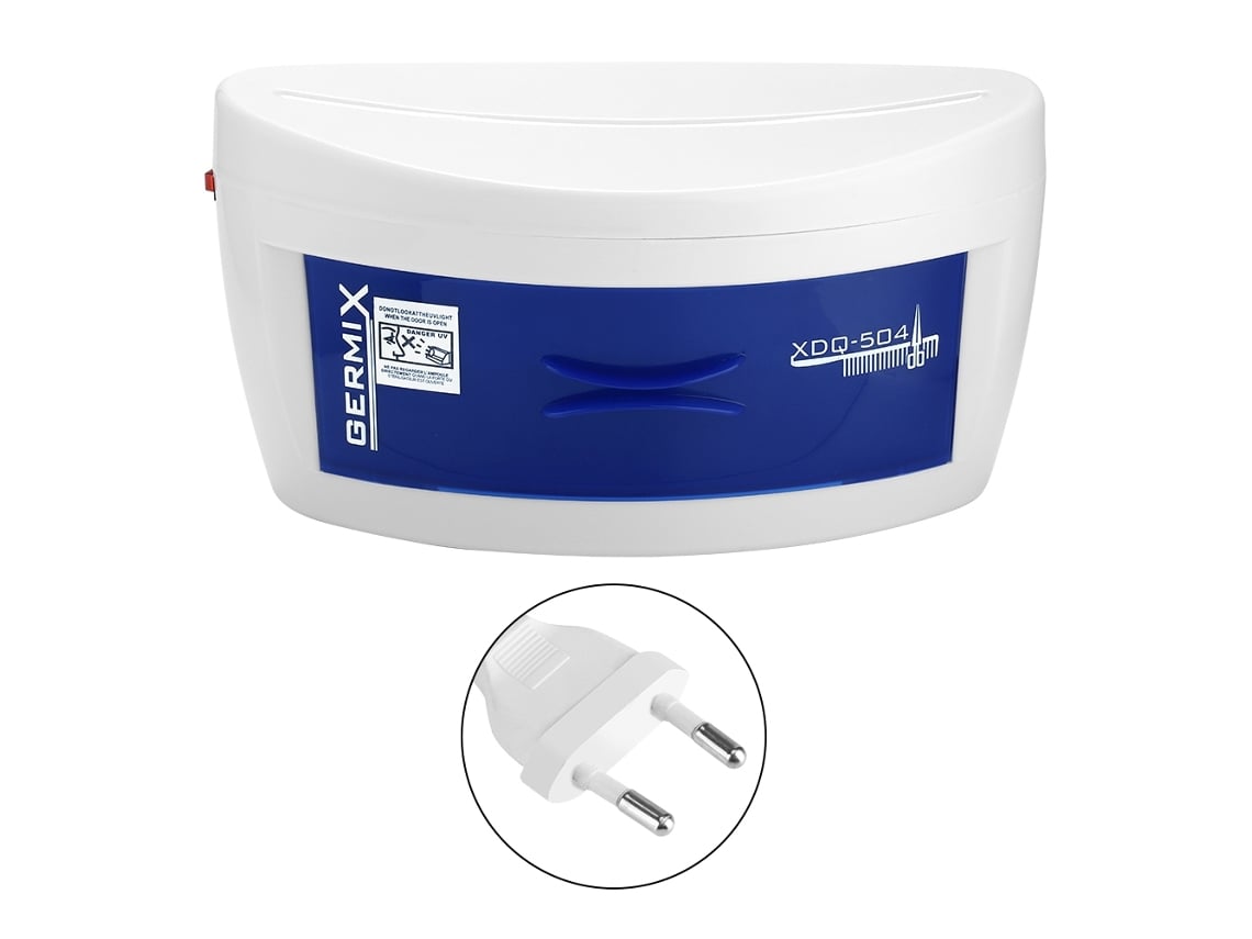 Aquecedor doméstico certificado CE EOOCOO