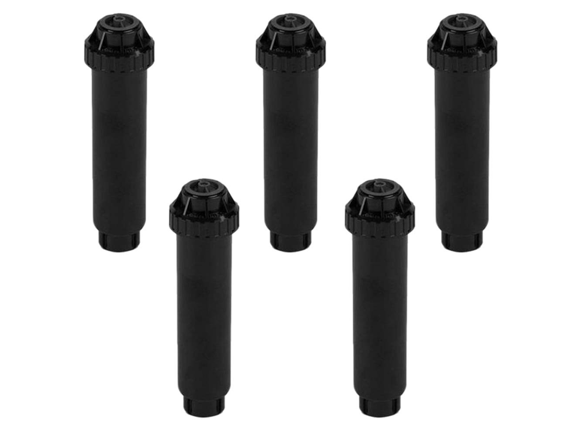 RAIN BIRD Us-415 Pacote X 5 Oferta Exclusiva