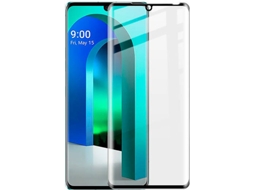 Pelicula de Vidro PHONECARE LG Velvet 5G UW