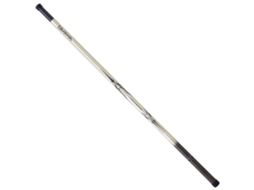 Daiwa Triforce Pole