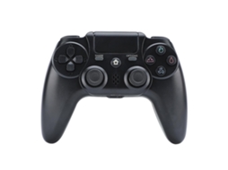 Controle De Jogo, Cor Do Produto Preto Hengjian