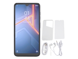 Laxiscreed Smartphone Desbloqueado 3g Ultra Fino 1cm Para Portugal