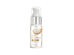 Creme Hidratante de Arroz Nutritivo Natural
