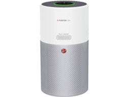 Purificador de Ar HOOVER HHP30C011 (100 m2)