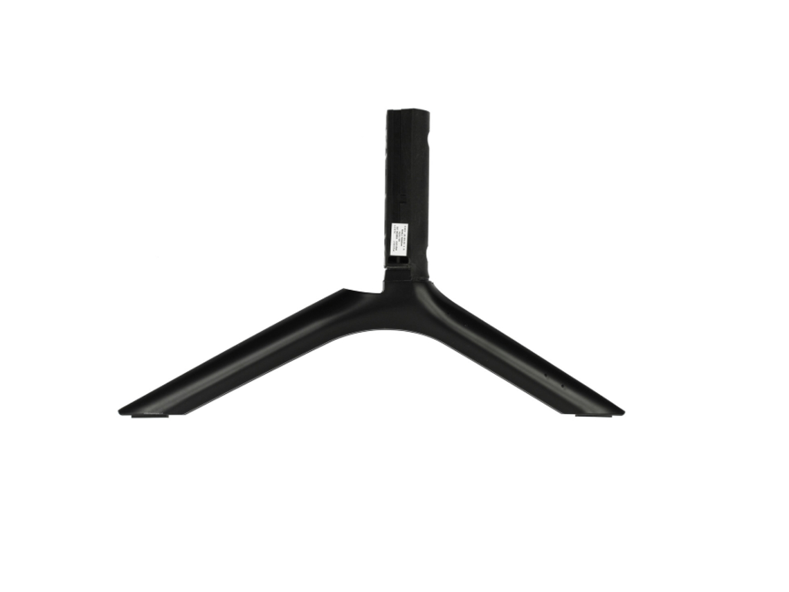 Pé Direito SAMSUNG Tv Qe75q60rat para Tvs Bn96 49092a