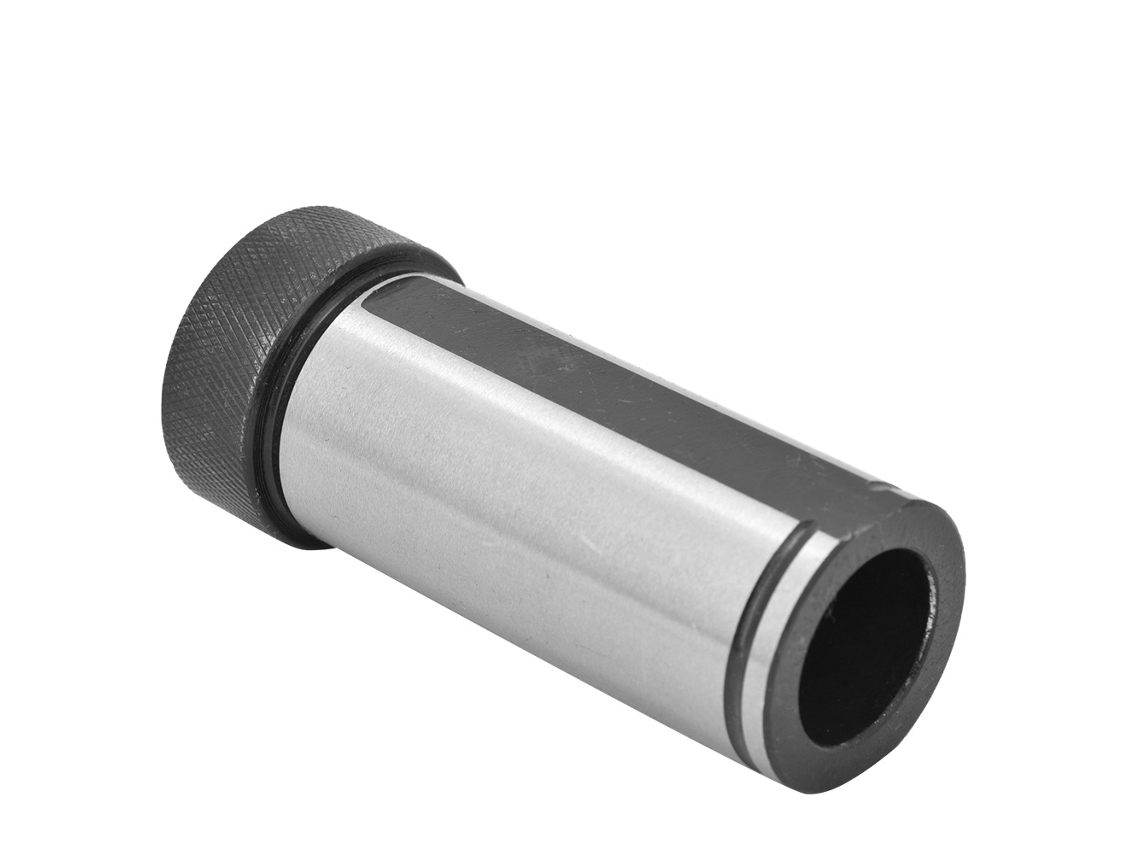 Laxiscreed Facas De Aço 40cr Com Bainha Para Tornear Cnc De Alta Qualidade