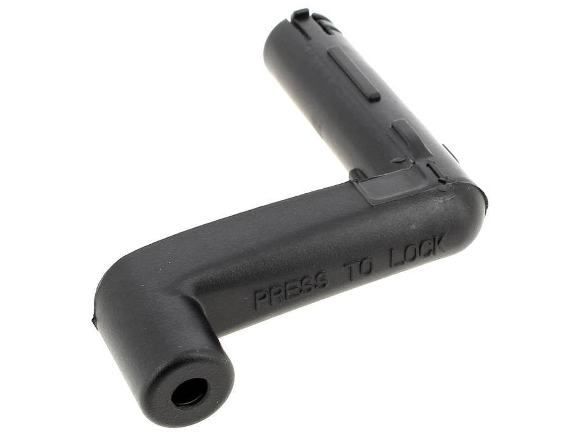 Limpador de alta pressão BLACK+DECKER 3080220