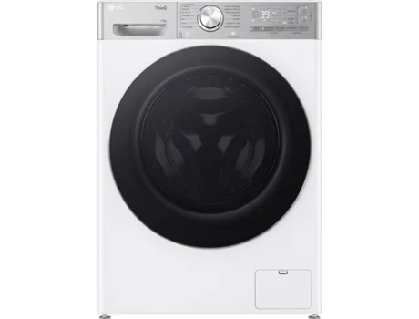 LG F4WR9513A2W