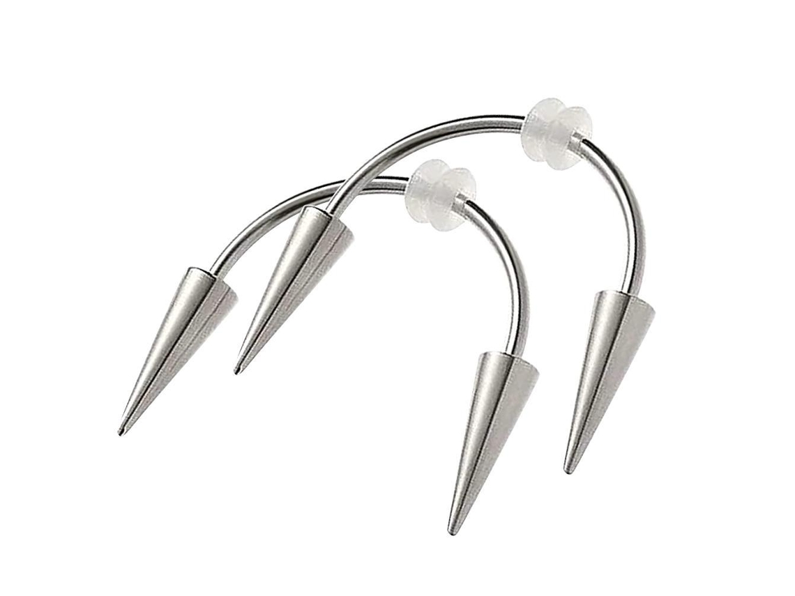 Produtos De Unhas Dentárias Zumbi Com Renda