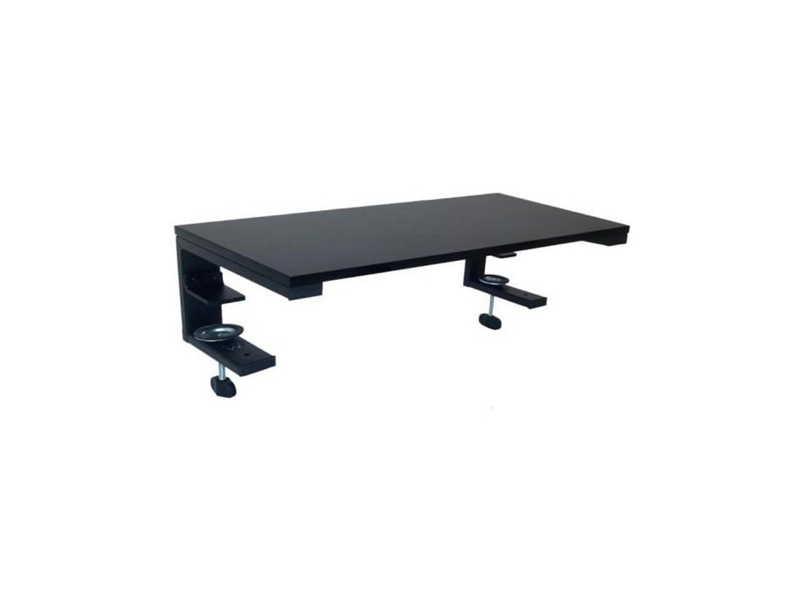 Suporte Ewent Ew1547 Para Monitor De Até 34 Máx. 20 Kg Brilvibera