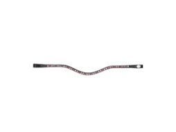 Frontal KAVALKADE Splendid Poney