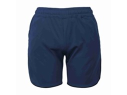 Shorts de Treino Masculino com Bolso para Academia, Praia, Verão | S/MARCA