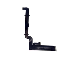 Cabo Flex LCD para Câmera G7X III, Reparo | S/MARCA
