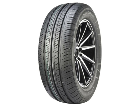 Pneu para Automóvel Comforser CF620 175/70HR13