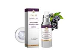 Creme Firmador para Pele Jovem e com Efeito Antienvelhecimento LAXISCREED