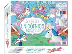 Livro (Português)