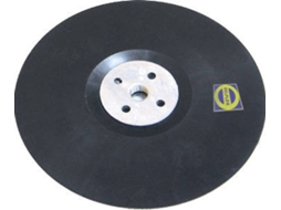 Discos BELFLEX 60913