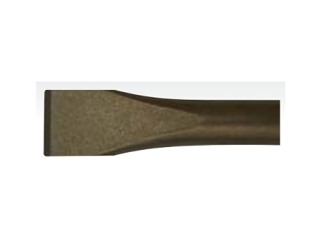 Cincel 450X22 Mm RENNSTEIG