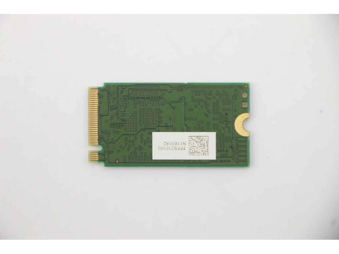 Umis Am620 128gb Pcie 2242 Lenovo